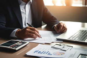 Account manager Account manager