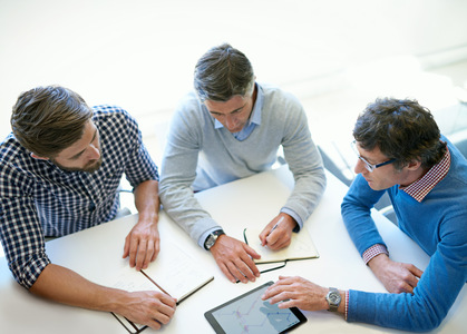 Consultancy